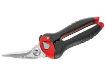 (980C)(211 B)-General Purpose Angled Shears (USAG)