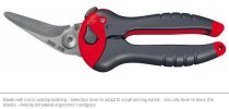 (980C)(211 B)-General Purpose Angled Shears (USAG)