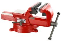 (1224.150)-Bench Vice with Swivel Base -6" (Facom)(Frt!)