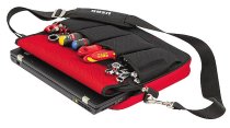 (BS.PC15) -Laptop Storage Bag (USAG)