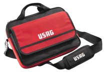 (BS.PC15) -Laptop Storage Bag (USAG)