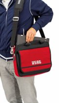 (BS.PC15) -Laptop Storage Bag (USAG)