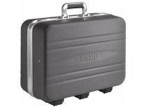 (BV.51A) -Technician's Case (empty)(USAG) (Freight!)