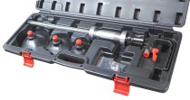 (CR.ASH)-Suction Pad Pneumatic Slide Hammer (USAG)(Frt!)