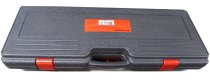 (CR.ASH)-Suction Pad Pneumatic Slide Hammer (USAG)(Frt!)