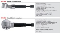 (U.33A) -Screw Jack (Mechanical, 30-ton)(USAG)