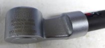 (U.33A) -Screw Jack (Mechanical, 30-ton)(USAG)