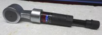 (U.33A) -Screw Jack (Mechanical, 30-ton)(USAG)