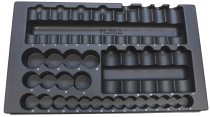 (PL.24A) -Replacement Tray for use with S.450EP Master Set