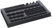 (PL.24A) -Replacement Tray for use with S.450EP Master Set