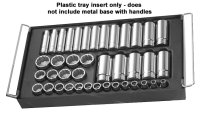 (PL.24A) -Replacement Tray for use with S.450EP Master Set