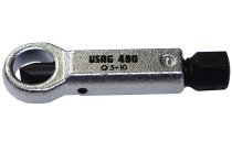 (289.M5) -Nut Splitter (5-10mm) (USAG only)