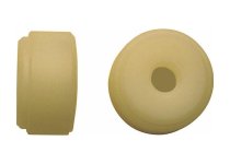 (374.E60)-Nylon Tip Set (for USAG 374 Series hammers)-60mm (2pc)