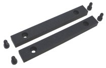 (1224.150-01)-Replacement Jaw Set (6"/150mm)(Facom/USAG-details)