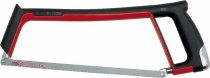 (601)(200S) - Compact Ergonomic Hacksaw Frame (USAG)