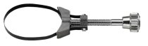 (U.46)-Oil Filter Adjustable Strap Wrench (Facom)