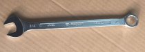 (40.3/4L) -Combination Wrench (High Torque Series)-3/4"