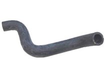 (64211381541)-M3/E30 Hose-Heater Hose Outlet (Genuine)