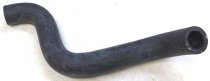 (64211381541)-M3/E30 Hose-Heater Hose Outlet (Genuine)