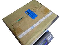 (83300490482)-Specialty Tool-E30/E36 Control Arm Bushing Removal