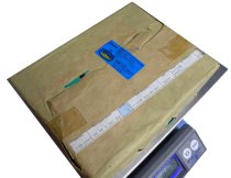 (83300490482)-Specialty Tool-E30/E36 Control Arm Bushing Removal