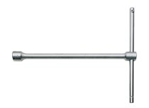 (98B.22)-T-Handle Socket Wrench-22mm (USAG)