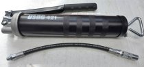 (378A.100)-Lever Operated Grease Gun (1000cc capacity)(USAG)