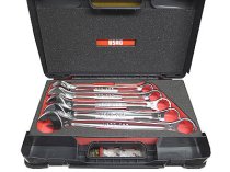 (MODM.440-2C)-5pc Combination Wrench Module Set (27-34mm)(USAG)