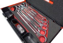(MODM.440-2C)-5pc Combination Wrench Module Set (27-34mm)(USAG)