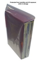 Road & Track - All 12 Issues from 1975