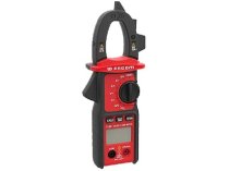(712B) -Smart Clamp-on Digital Multimeter