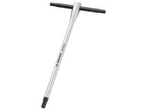 (84TCD.5)(280TK)-Sliding T-Handle Hex Key-5mm (USAG)