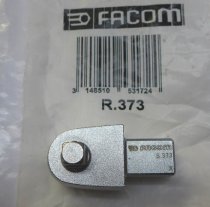 (R.373)-1/4" Drive Torque Wrench Square Drive (9x12mm)
