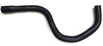(11631278051)-Idle Control Valve Hose-325e/528e (-2/87) (Conti/Germany) (2 available)