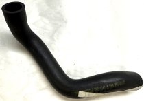 (13411710793)-Idle Control Valve Hose-535/635/735 (84-93) (Lemforder/Germany) (1 available)