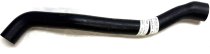 (11151278804)-Breather Hose-325e (84-86), 528e (82-2/87) (Lemforder/Germany) (1 available)