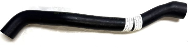 (11151278804)-Breather Hose-325e (84-86), 528e (82-2/87) (Lemforder/Germany) (1 available)