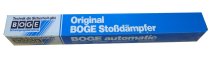 (31321106354)-Boge TS Front Strut Insert - 1600/2002/2002tii (1 available)