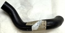 (13411710793)-Idle Control Valve Hose-535/635/735 (84-93) (Genuine BMW) (1 available)