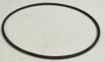 (33113604119)-Differential Flange O-Ring (81x2mm) - 2002/2002tii, 320i (E21), 318i (90-99), 325ix (-91) (21 available)