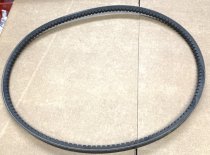 (Belt-12.5x830)-A/C Belt - BMW 3 Series (E21/E30) & 528e (82-88), Audi 4000 (alternate for 825mm & 835mm lengths) (5 available)