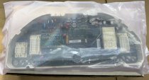 (62118364749)-Conductor Plate-525i/535i (-2/89, E34), 735i/750i (-2/89, E32) (alt-62111390082) (Programa) (No core) (1 available)
