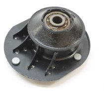 (31332228345)-Shock Tower Mount (Front)-M3 (94-95) (Genuine BMW) (3 available)