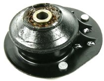 (31332228345)-Shock Tower Mount (Front)-M3 (94-95) (Genuine BMW) (3 available)