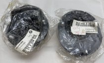 (31332228345)-Shock Tower Mount (Front)-M3 (94-95) (Genuine BMW) (3 available)