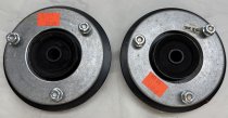 (31331139436)-Shock Tower Mount (Front) -325i (-5/92), 840i/850i (Genuine BMW) (2 available, must buy both)