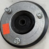 (31331139436)-Shock Tower Mount (Front) -325i (-5/92), 840i/850i (Genuine BMW) (2 available, must buy both)