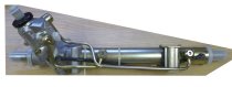 (32131466385)-Steering Rack-318i (84-85), 325e (84-10/86 w/o SRS) (ZF) (1 available)