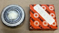 (33121468895)-Differential Bearing-1600/2002, 320i, 318i (E30), 318i/ti (E36) (FAG/OEM) (1 available)