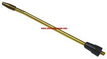 (419A)-Oil Can Rigid Spout-Replacement (for USAG oilers)